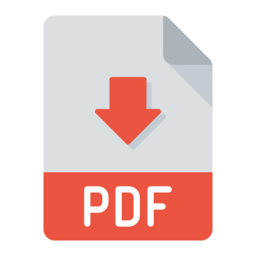 Download Test Paper Schedule 