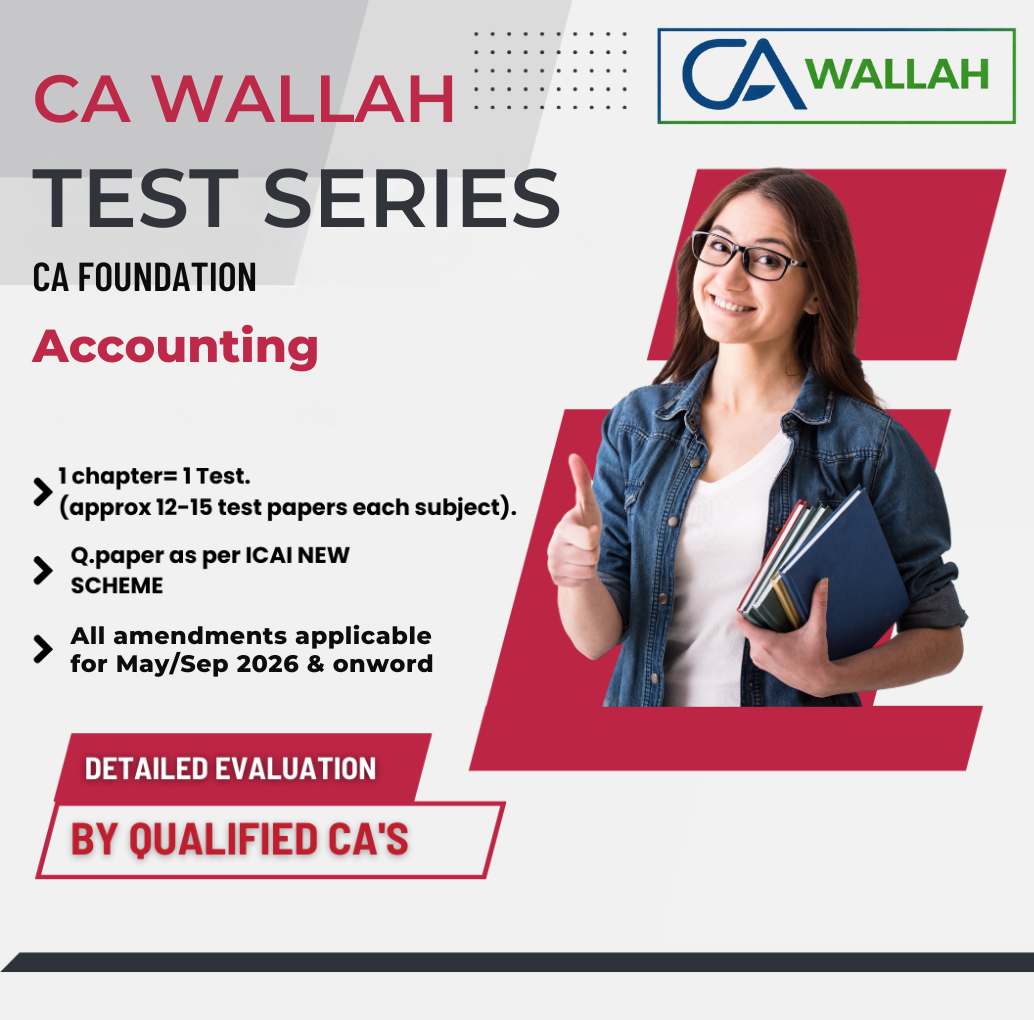 Accounting